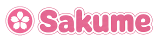 Sakume Logo