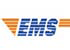 EMS