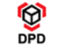 DPD