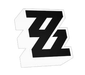 Zenless Zone Zero Dakimakura Kissen