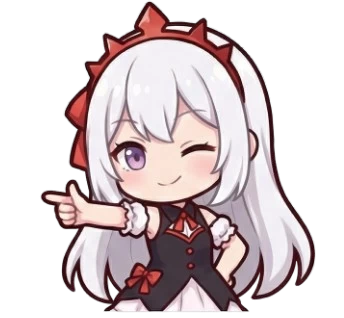 Mascot