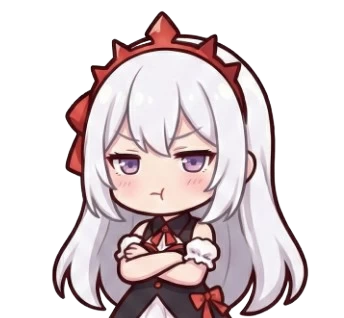 Mascot