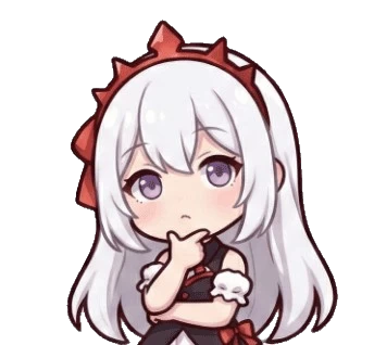 Mascot