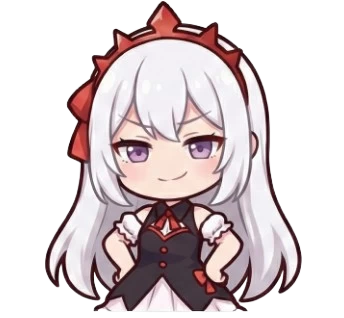 Mascot