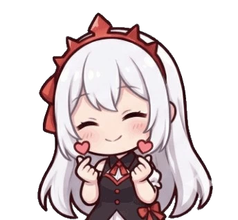 Mascot